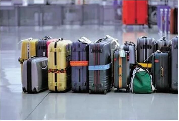 泉州到湖里区行李托运